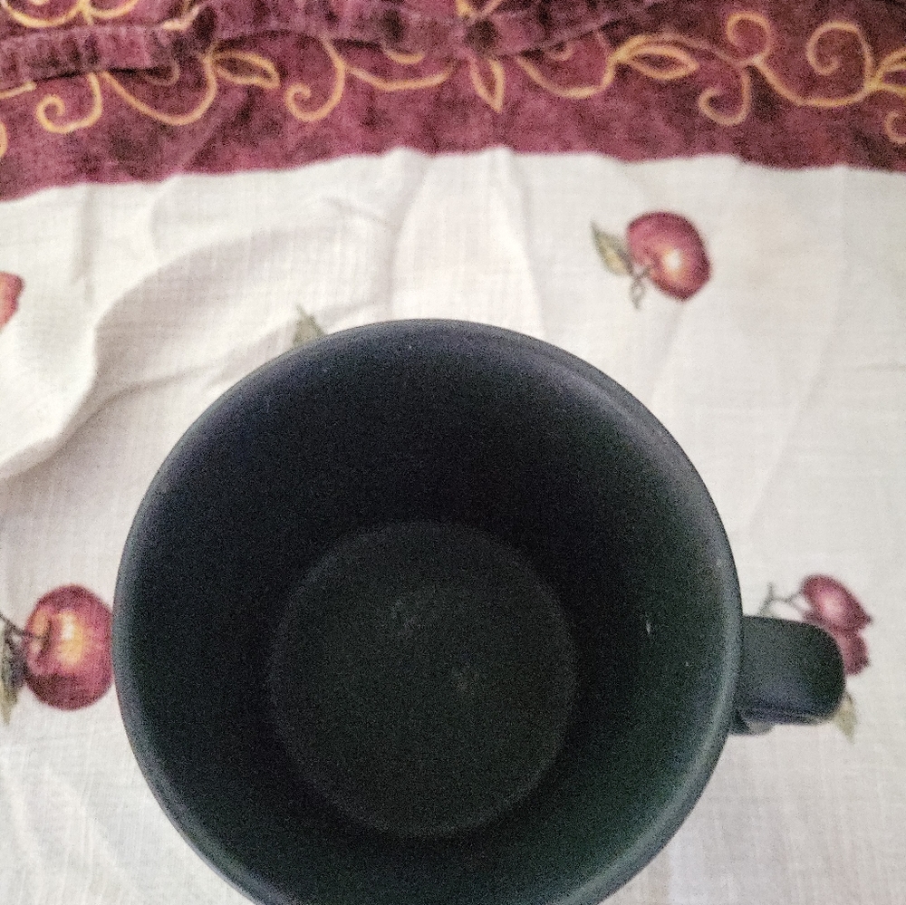 Pfaltzgraff Coffee Mug - Picture 3 of 4